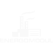 Volcano — Energomodul